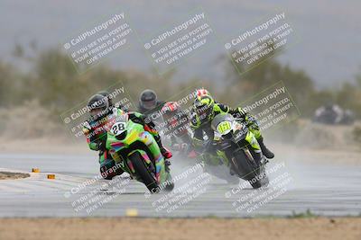 media/Mar-16-2024-CVMA (Sat) [[a528fcd913]]/Race 4 Formula Middleweight (Holeshot Race)/